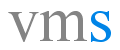 vms
